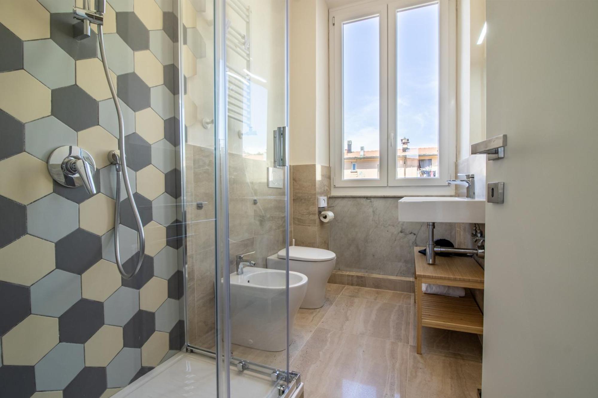 Oldoini Luxury Apartment And Suites La Spezia Dış mekan fotoğraf